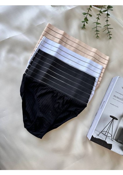 Kadın Korse Külot Takımı fiyatları