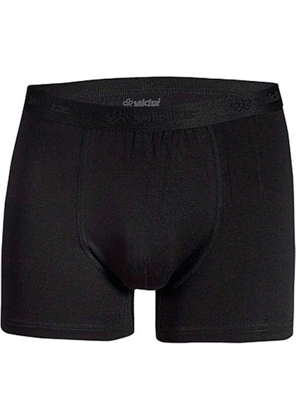 Star 103 Modal Boxer