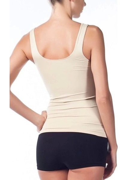 Miss Fit 1601 Kalın Askılı Atlet fiyatları