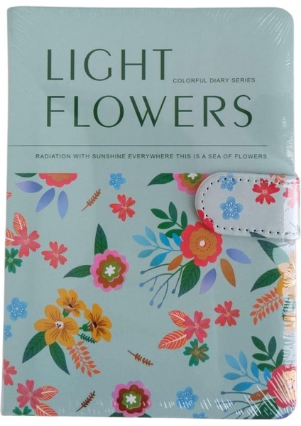 Mg-02 Stantlı Çizgili Not Defteri modelleri