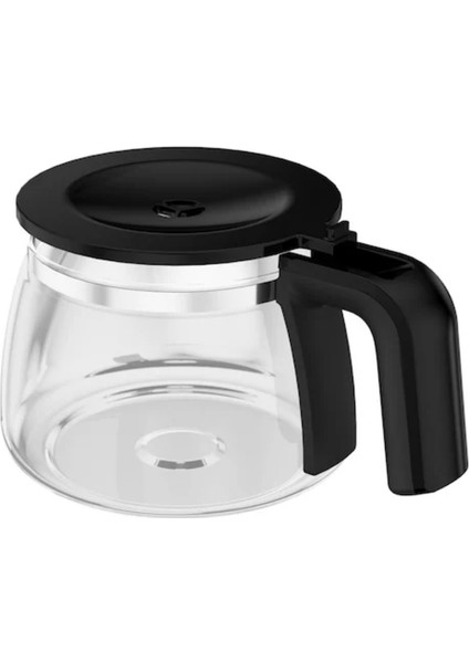 Cfm 8147 I Dem® Deluxe Otomatik Çay & Filtre Kahve Makinesi modelleri