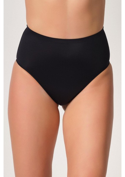 Siyah Mı Emay 2801 Yapıştırma Lazer Kesim Slip