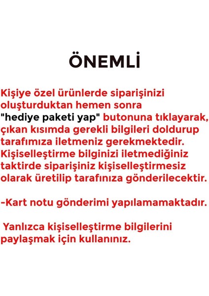 Babalar Gününe Özel 2'li Rakı Bardağı Hediye Seti Siyah modelleri
