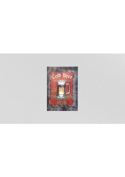 Gri 3'lü Tablo Seti, Şık ve Zarif Dekorasyon Ürünü fiyatları