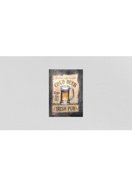 Gri 3'lü Tablo Seti, Şık ve Zarif Dekorasyon Ürünü fırsatları