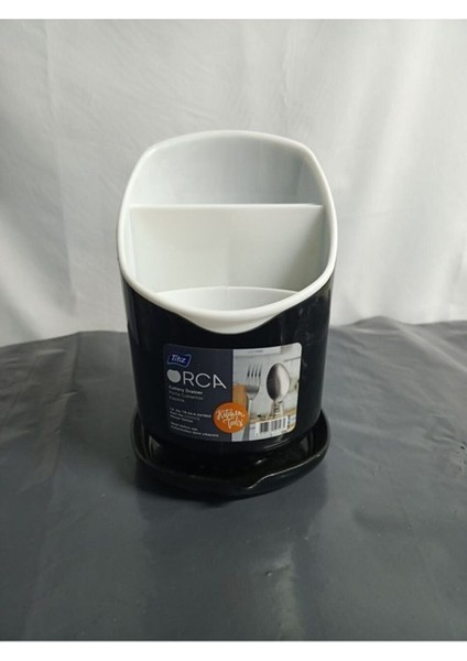 Renkli Kaşıklık, Yeşil, Güzel ve Kullanışlı, Çocuklar Için Ideal