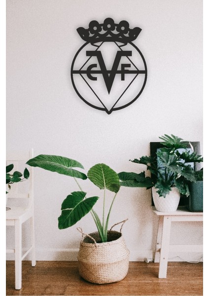 Siyah Ahşap Mdf Lazer Kesim Tablo - Modern ve Şık Dekorasyon Parçası fiyatları