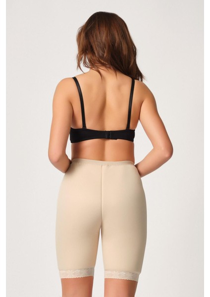 Ten Mı Emay 2838 Basen ve Popo Büyütücü Ferumarlı Paçalı Pop Up