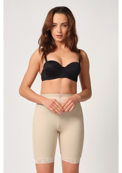 Ten Mı Emay 2838 Basen ve Popo Büyütücü Ferumarlı Paçalı Pop Up fiyatları