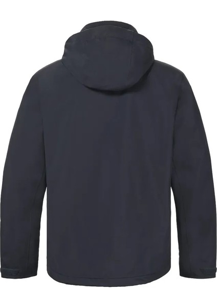 M Corsıca Mont MUS.82615_MUS.598