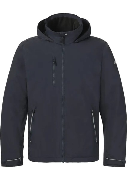 M Corsıca Mont MUS.82615_MUS.598 fiyatları