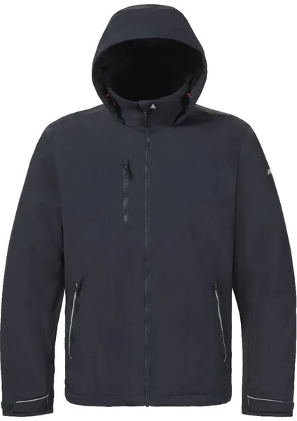 M Corsıca Mont MUS.82615_MUS.598 modelleri