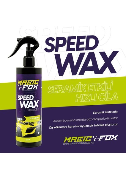 Seramik Katkılı Hızlı Cila fiyatları