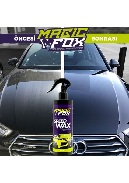 Seramik Katkılı Hızlı Cila modelleri