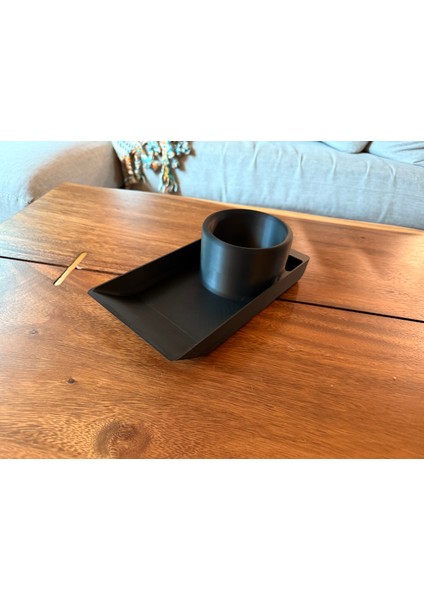 Tesla Yeni Model Y Juniper Orta Konsol Düzenleyici Bardak Tutucu - Araç Içi Organizer fiyatları