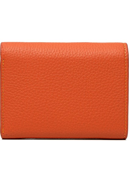 Kadın Cüzdan & Kartlık 2785 Roncato Flother Skın Wallet fiyatları