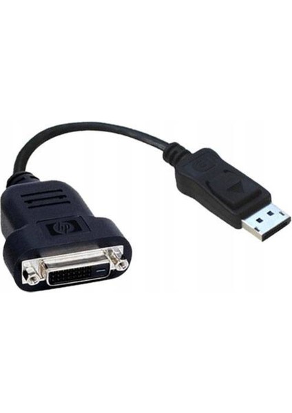 Foxconn Display Port- Dvı-D Adaptörü 481409-002 fiyatları