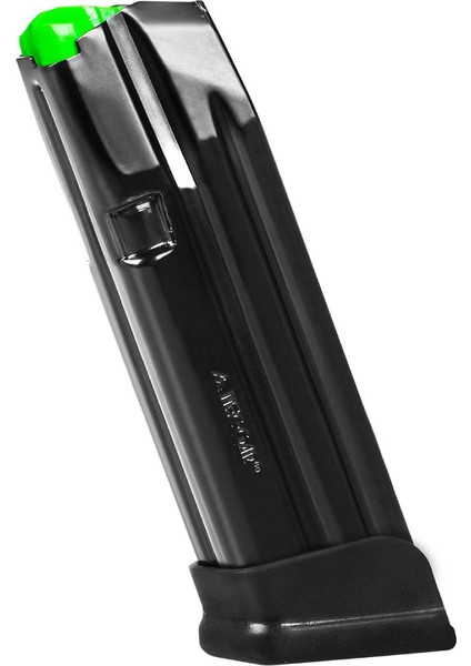 Glock 19 18LI Şarjör Afc 9mm