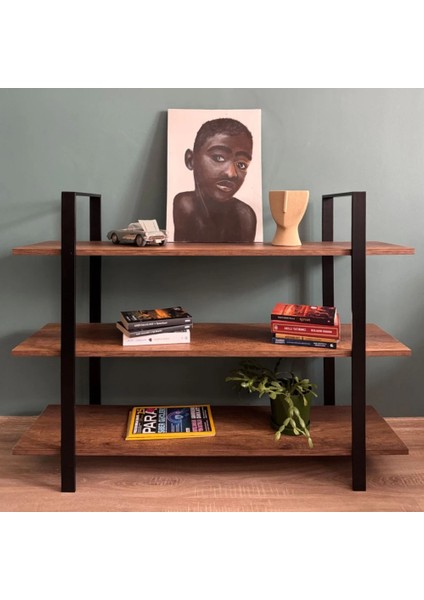 Deni Kitaplık Rafı fiyatları