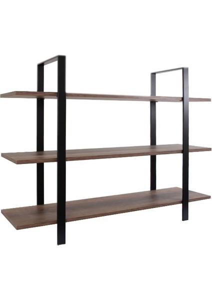 Deni Kitaplık Rafı fırsatları