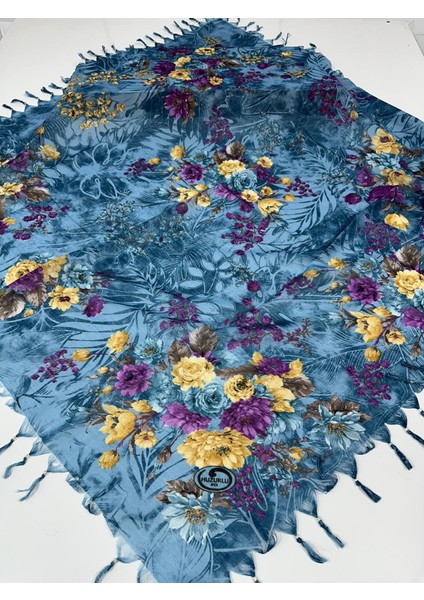 Sökme Boncuklu Pamuk Yazma - 05650 06 fiyatları