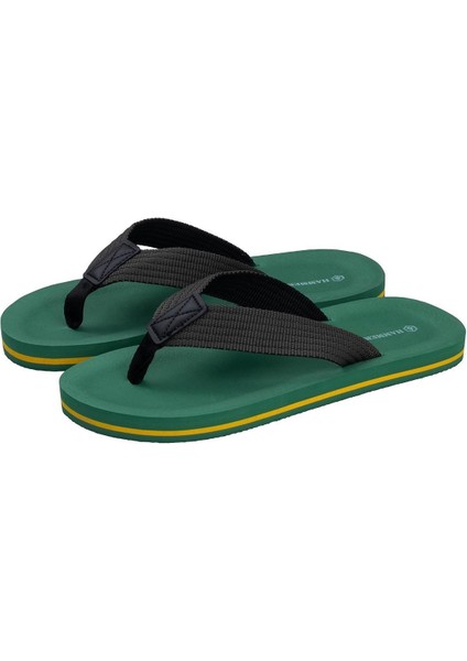 Orthopedix Flavus Parmak Arası Islak Zemin Erkek Terlik 287 229 fırsatları