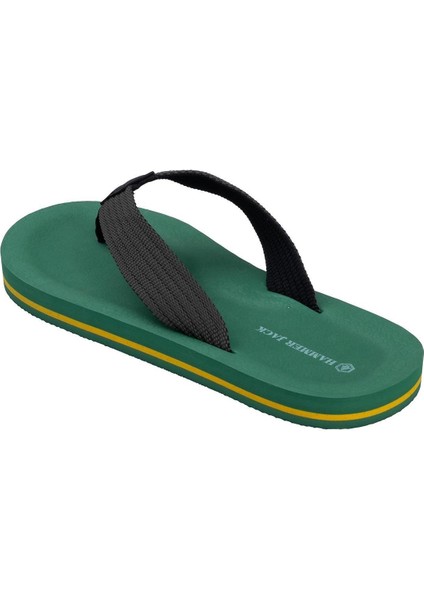 Orthopedix Flavus Parmak Arası Islak Zemin Erkek Terlik 287 229 indirimleri