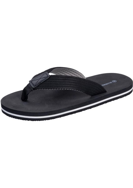 Orthopedix Flavus Parmak Arası Islak Zemin Erkek Terlik 287 229 modelleri
