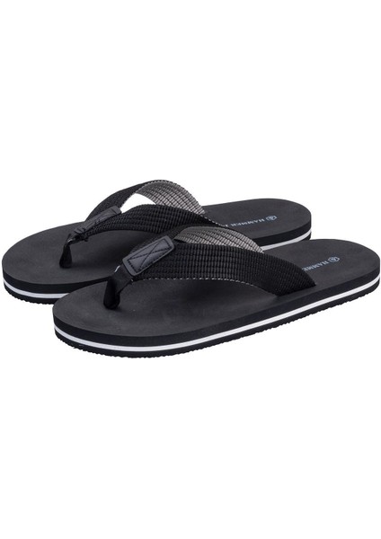 Orthopedix Flavus Parmak Arası Islak Zemin Erkek Terlik 287 229 fırsatları