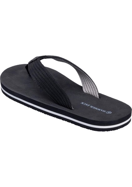 Orthopedix Flavus Parmak Arası Islak Zemin Erkek Terlik 287 229 indirimleri