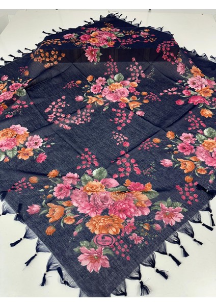 Sökme Boncuklu Pamuk Yazma - 05650 09 fiyatları