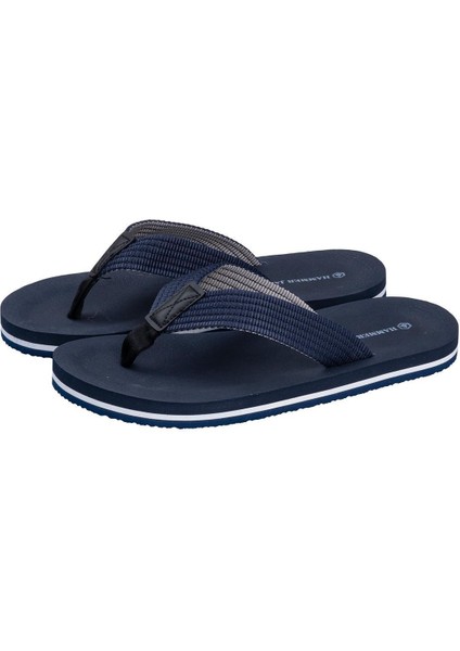 Orthopedix Flavus Parmak Arası Islak Zemin Erkek Terlik 287 229 fırsatları