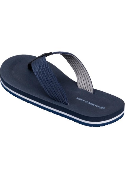 Orthopedix Flavus Parmak Arası Islak Zemin Erkek Terlik 287 229 indirimleri