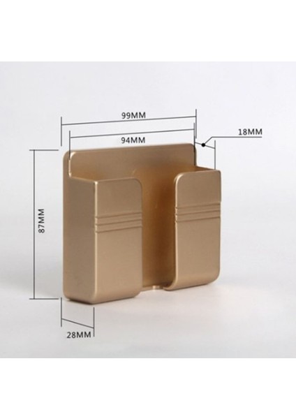 Duvara Monte Telefon Kumanda Standı indirimleri