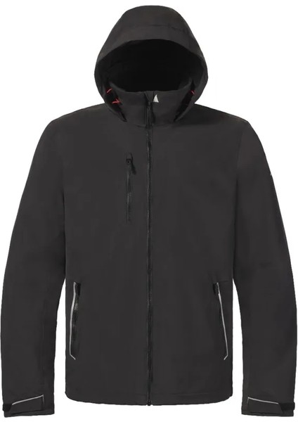 M Corsıca Mont MUS.82615_MUS.990