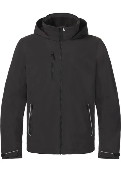 M Corsıca Mont MUS.82615_MUS.990 fiyatları