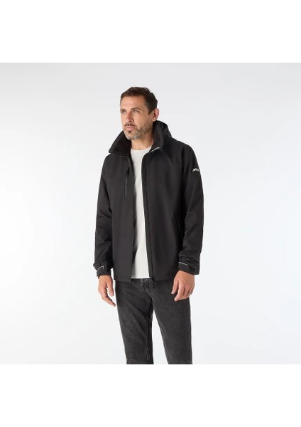 M Corsıca Mont MUS.82615_MUS.990 modelleri