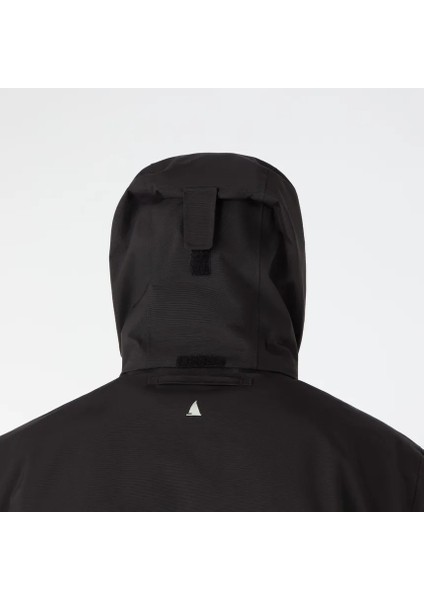 M Corsıca Mont MUS.82615_MUS.990 fırsatları