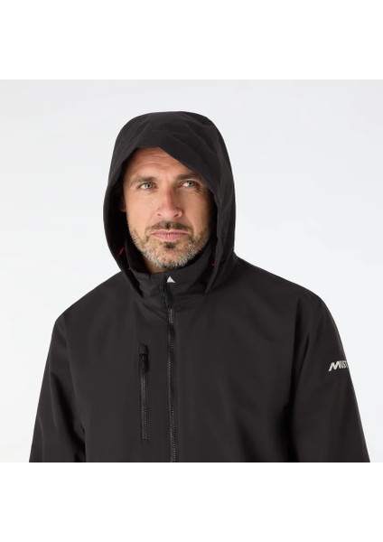 M Corsıca Mont MUS.82615_MUS.990 indirimleri