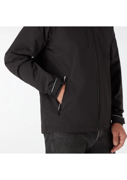 M Corsıca Mont MUS.82615_MUS.990