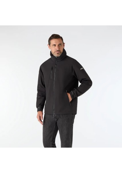 M Corsıca Mont MUS.82615_MUS.990