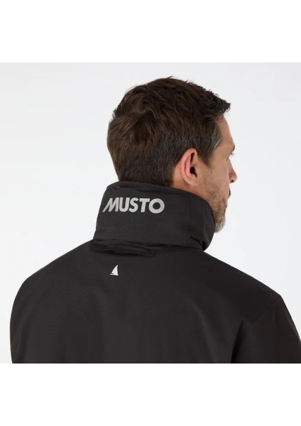 M Corsıca Mont MUS.82615_MUS.990