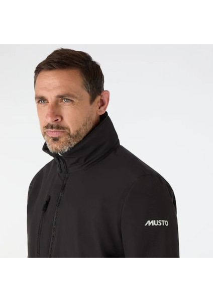 M Corsıca Mont MUS.82615_MUS.990