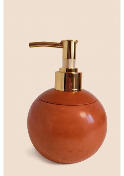 Top Model Minimalist Sıvı Sabunluk fiyatları