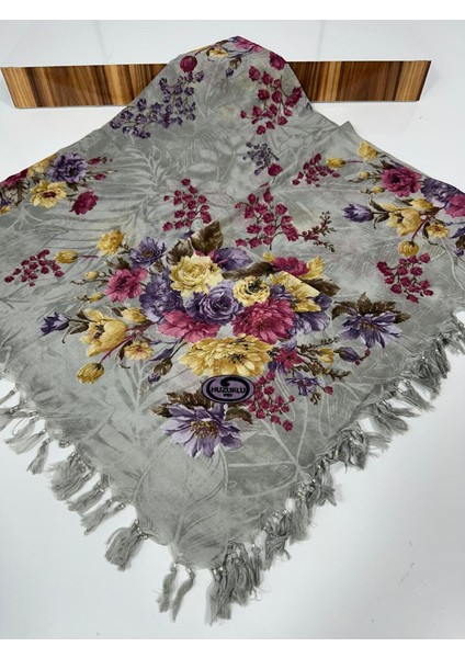 Sökme Boncuklu Pamuk Yazma - 05650 05 modelleri