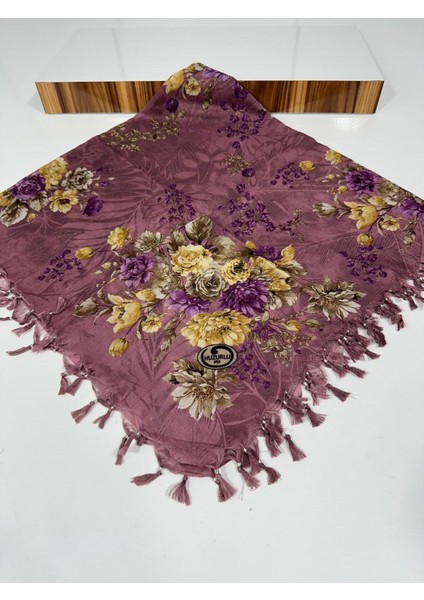 Sökme Boncuklu Pamuk Yazma - 05650 02 modelleri