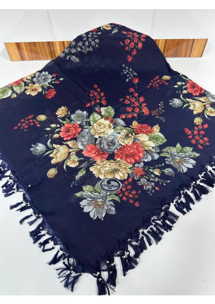 Sökme Boncuklu Pamuk Yazma - 05651 10 fiyatları