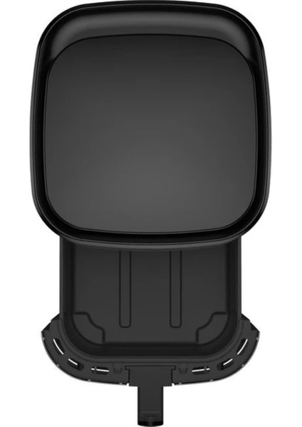 Fitfry Xl Frl 5464 x 6.8 Lt Yağsız Fritöz fiyatları