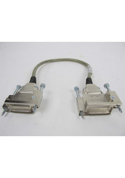 Stack Wise 50CM Istifleme Kablosu 21" 72-2632-01