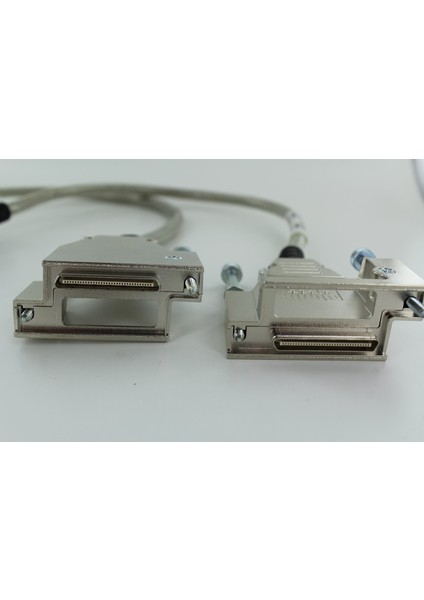 Stack Wise 50CM Istifleme Kablosu 21" 72-2632-01 fiyatları